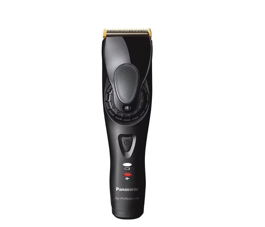 ΚΟΥΡΕΥΤΙΚΗ ΜΗΧΑΝΗ ER-HGP84 PANASONIC HAIR CLIPPER RECHARABLE
