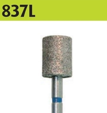 ΔΙΑΜΑΝΤΟΦΡΕΖΑ ΣΕ ΣΧΗΜΑ ΚΥΛΙΝΔΡΟΥ 837L.050