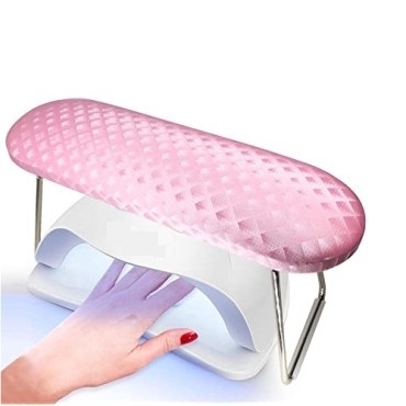 ΜΑΞΙΛΑΡΙ ΜΑΝΙΚΙΟΥΡ ΥΠΕΡΥΨΩΜΕΝΟ ΡΟΖ