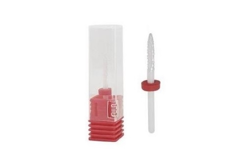 ΦΡΕΖΑΚΙ ΚΕΡΑΜΙΚΟ ΑΦΑΙΡΕΣΗΣ ΕΛΑΦΡΩΣ ΜΥΤΕΡΟ / ΚΟΚΚΙΝΟ(N.33)