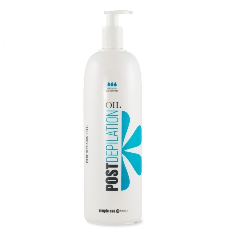 ΛΑΔΙ ΓΙΑ ΜΕΤΑ ΤΗΝ ΑΠΟΤΡΙΧΩΣΗ 800ml