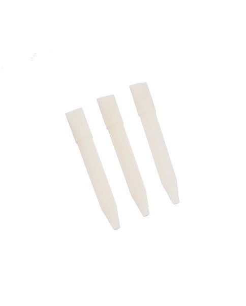 6 ΑΝΤΑΛ/ΚΕΣ ΜΥΤΕΣ ΓΙΑ ΔΙΟΡΘΩΤΙΚΟ ΣΤΥΛΟ ΝΥΧΙΩΝ Νο 6060/6