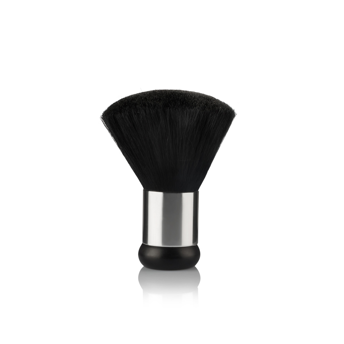 ΞΕΣΚΟΝΙΣΤΗΡΙ ΑΥΧΕΝΑ-NECK BRUSH EGO C508 LABOR PRO