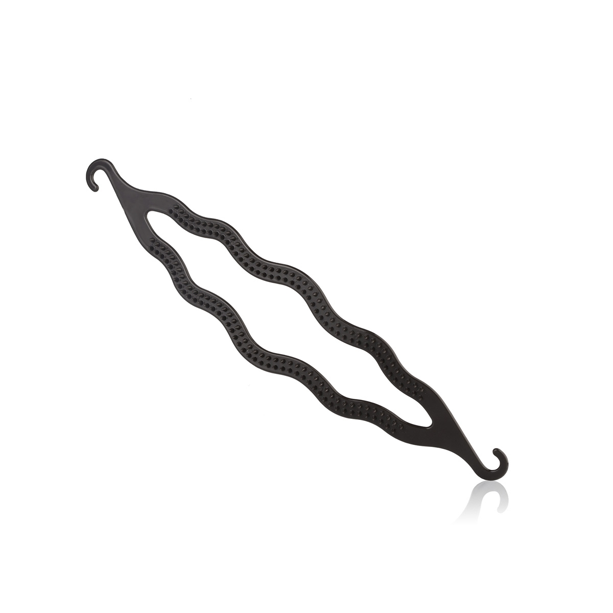 ΘΗΛΙΑ ΜΕ ΑΓΚΙΣΤΡΟ/MAGIC BUN CHIGNON (Y261) LABOR PRO