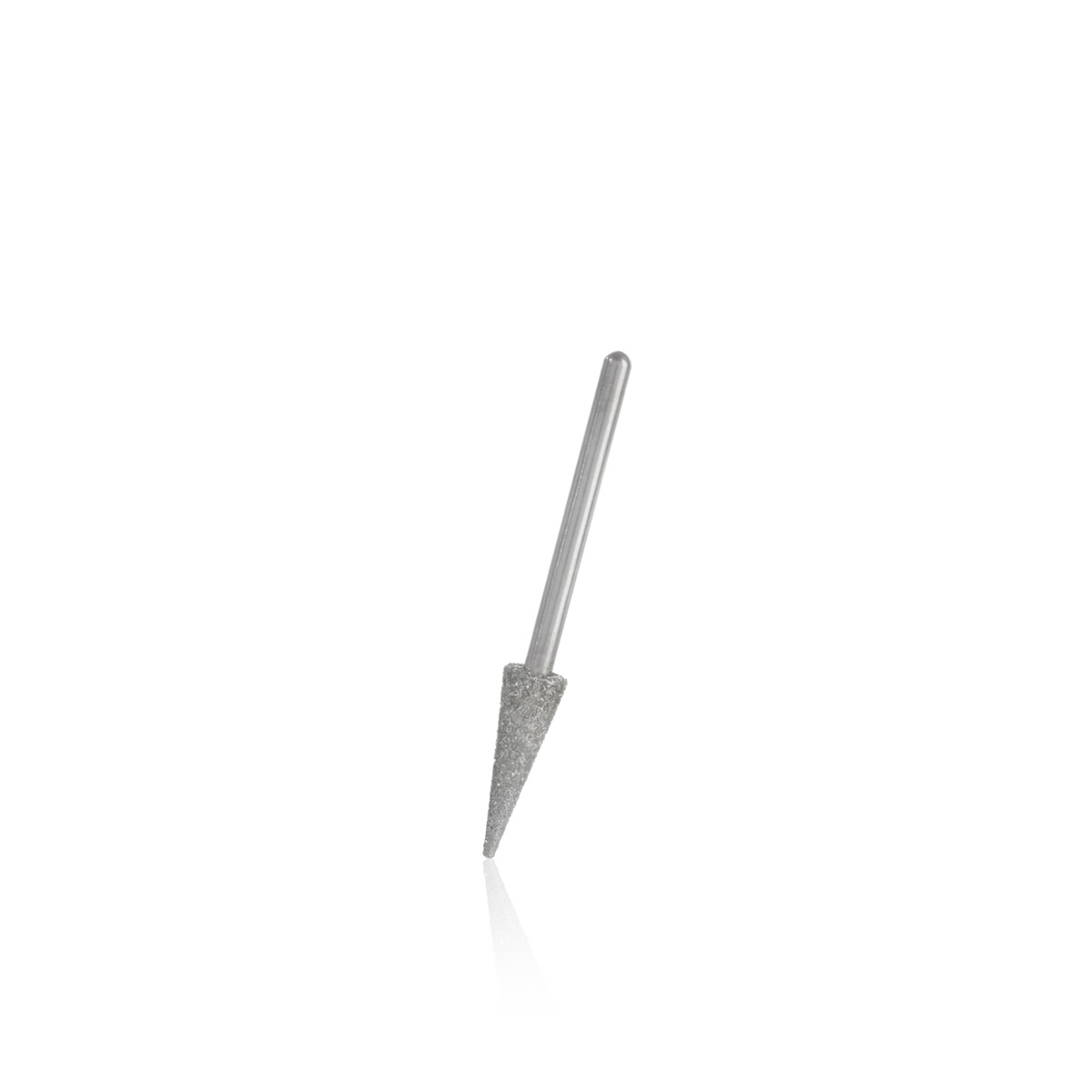 ΦΡΕΖΑ DIAMOND BIT CONE MEDIUM 5-15mm (H143) - LABOR PRO