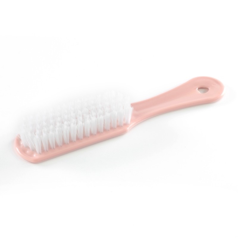 ΒΟΥΡΤΣΑΚΙ ΓΙΑ ΝΥΧΙΑ 295 - EF