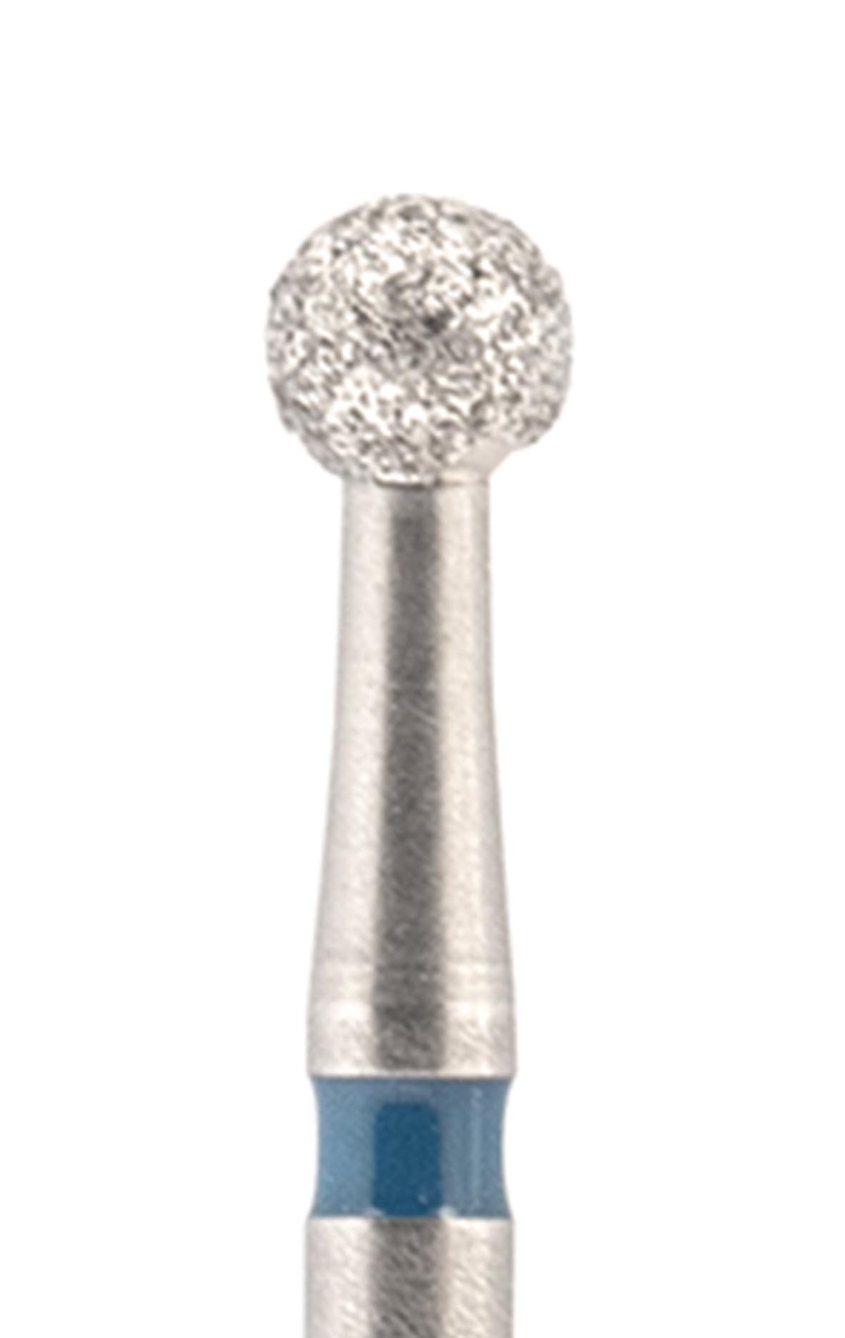 ΦΡΕΖΑ ΜΠΙΛΙΑ 801.HP.035 JOTA HP DIAMOND