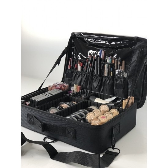 ΤΣΑΝΤΑ ΑΙΣΘΗΤΙΚΗΣ/ ΜΑΚΙΓΙΑΖ 3780