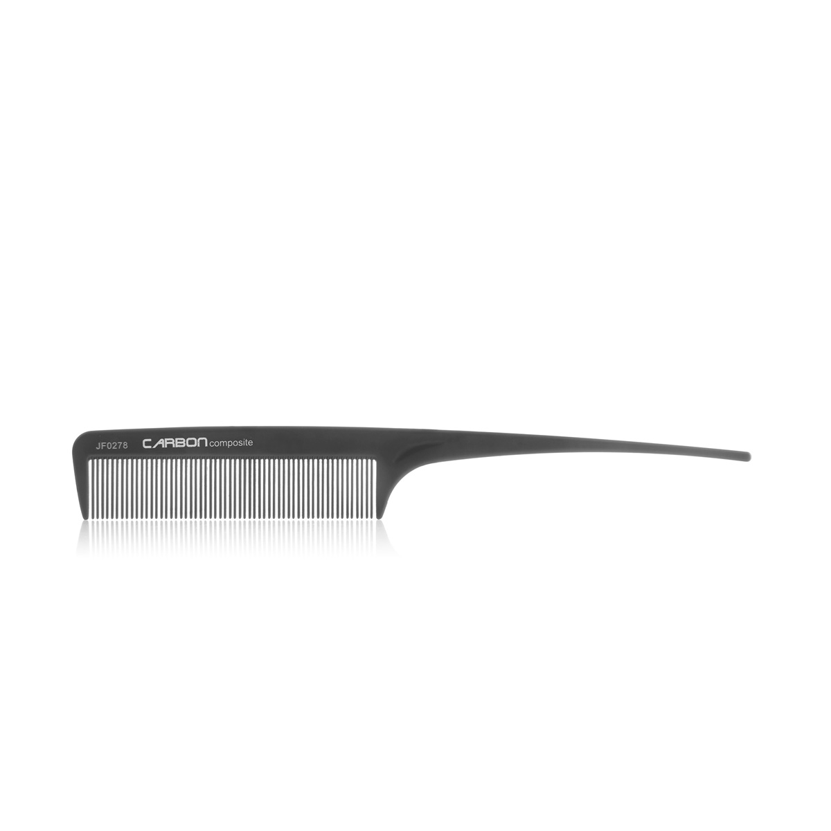 ΧΤΕΝΑ ΛΙΣΟΥΑΡ COMPOSITE TAIL COMB 278 LABOR