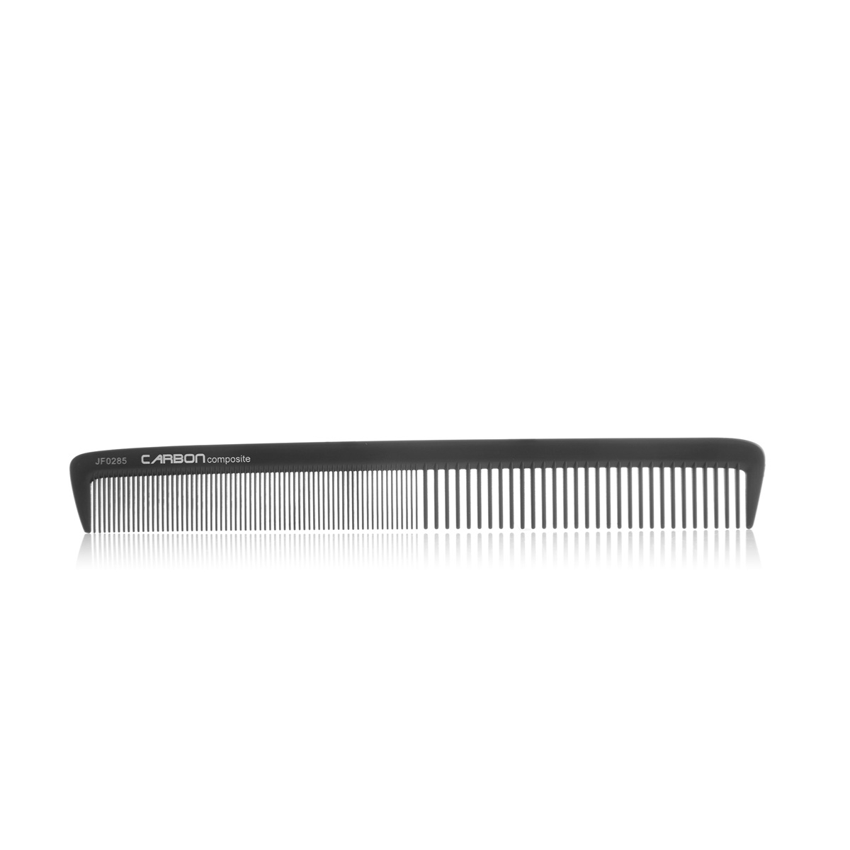 ΧΤΕΝΑ ΚΟΥΡΕΜΑΤΟΣ COMPOSITE COMB 285 LABOR