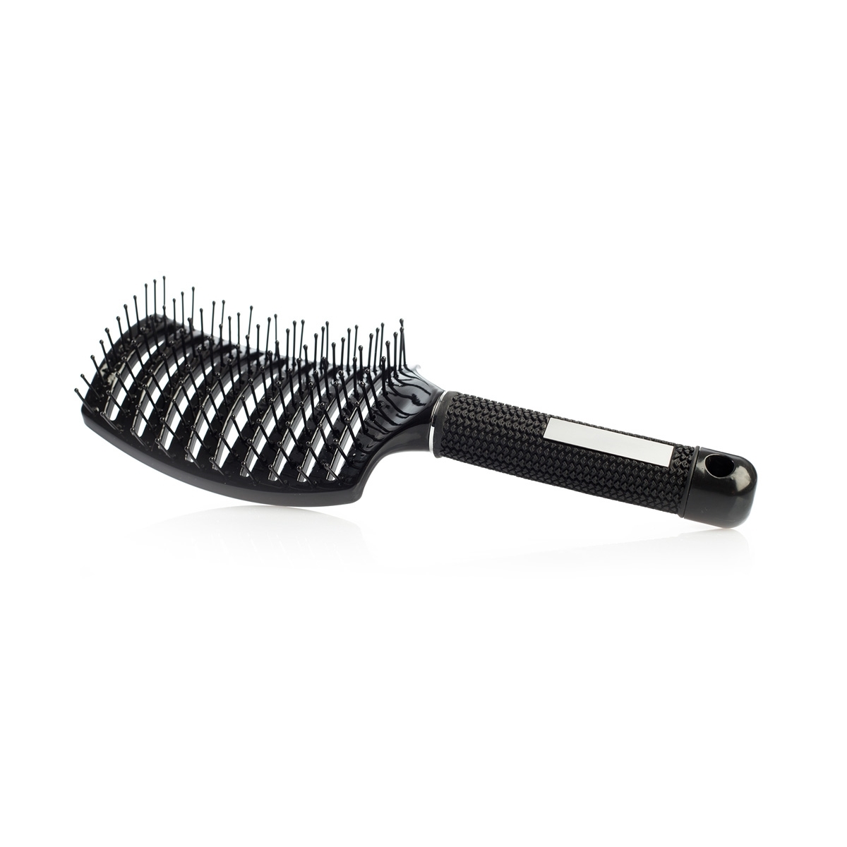 ΒΟΥΡΤΣΑ ΞΕΜΠΕΡΔΕΜΑΤΟΣ / VENT BRUSH WITH SYNTHETIC BRISTLES C732 LABOR PRO