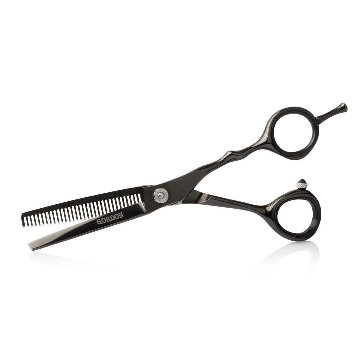 ΨΑΛΙΔΙ ΑΡΑΙΩΜΑΤΟΣ  GORDON SCISSOR 40ΤΕΕΤΗ 6,0&quot; (D061) LABOR PRO