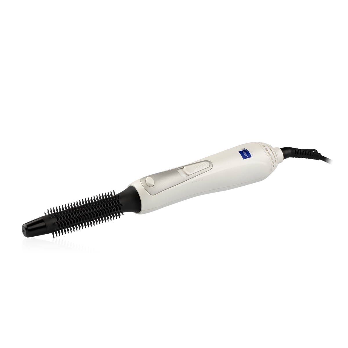 ΗΛΕΚΤΡΙΚΗ ΒΟΥΡΤΣΑ ΜΑΛΛΙΩΝ W291 LIFE STAR DUST AIR-THERMAL BRUSH - LABOR PRO