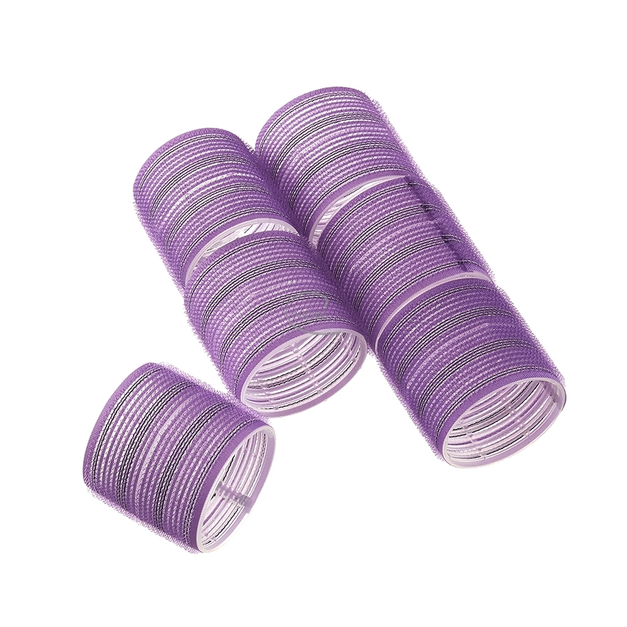 ΡΟΛΛΕΥ ΑΥΤΟΚΟΛΛΗΤΑ 6τεμ (502)