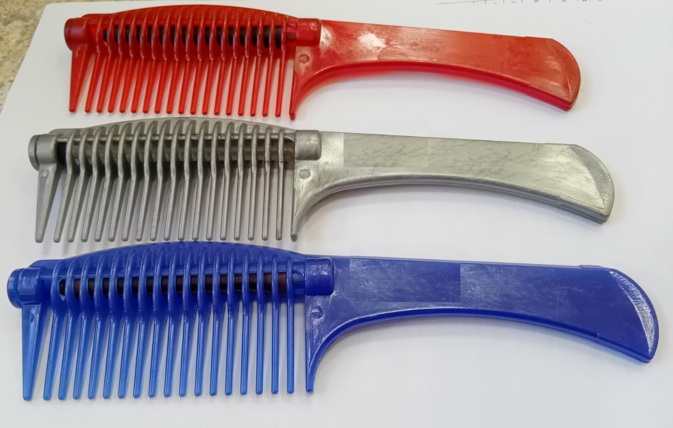 ΧΤΕΝΑ ΒΑΦΗΣ Ν. (0080371)