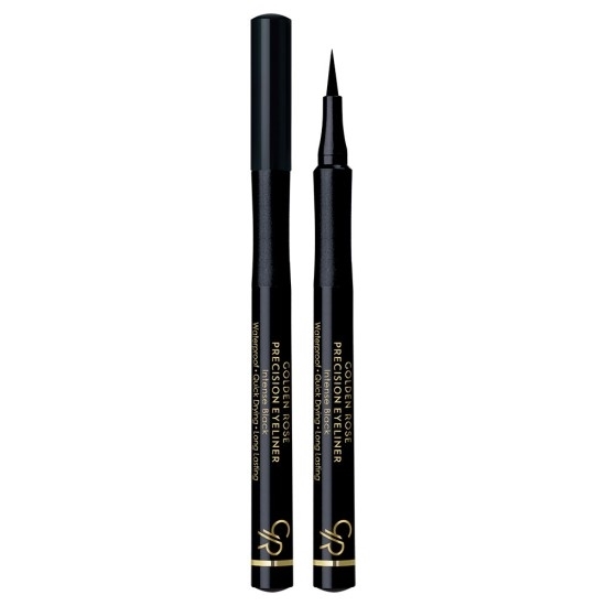 ΑΪΛΑΙΝΕΡ ΜΑΤΙΩΝ ΣΤΥΛΟ / PRECISION EYELINER GR