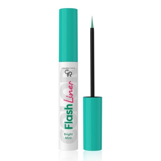 No. 101 BRIGHT MINT
