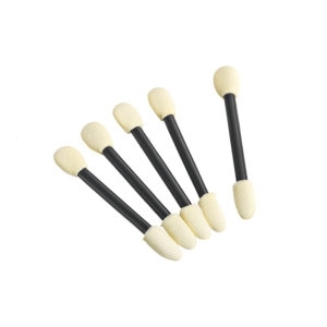 ΠΙΝΕΛΟ ΜΑΚΙΓΙΑΖ (5ΤΕΜ) NDI-24