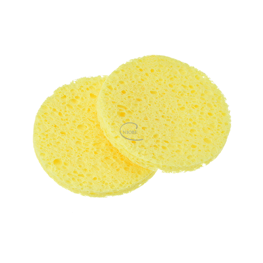 ΣΦΟΥΓΓΑΡΑΚΙΑ ΠΡΟΣΩΠΟΥ (2ΤΕΜ) Νο7159