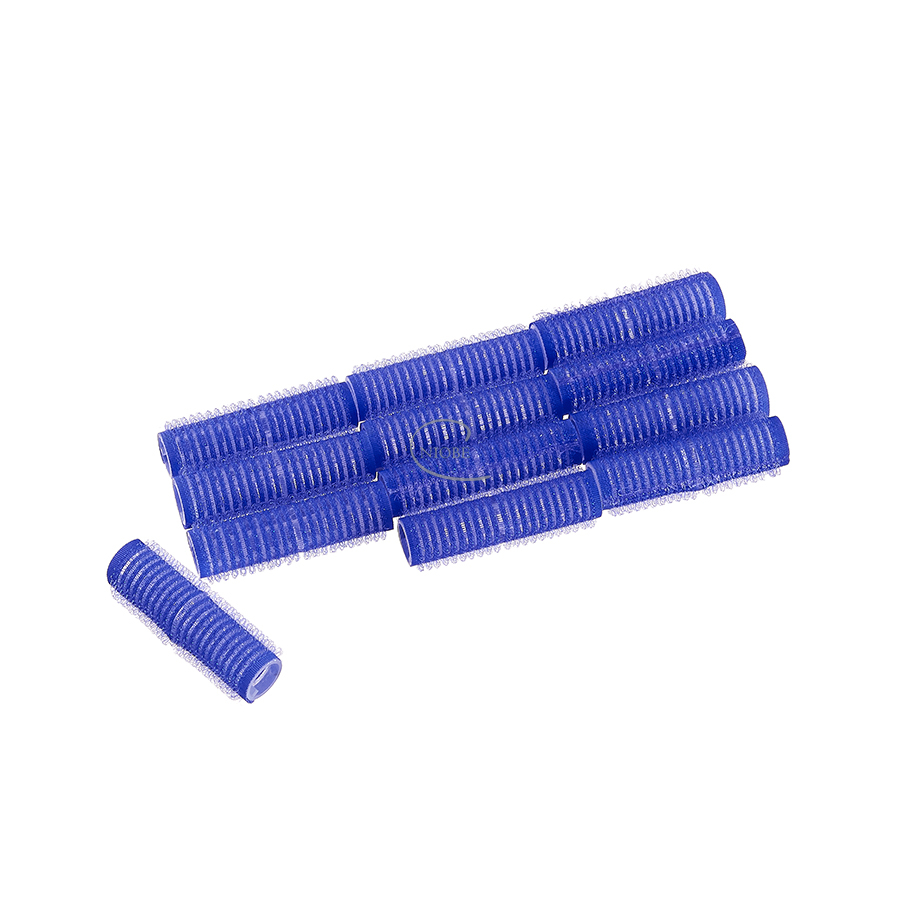 ΡΟΛΕΙ ΜΑΛΛΙΩΝ ΑΥΤΟΚΟΛΛΗΤΑ “NIOBE PROFESSIONAL”  12TEM  (15mm)