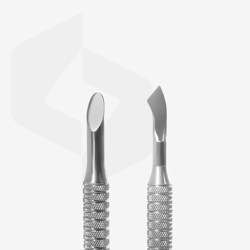 ΣΠΡΩΧΤΗΡΙ 2ΠΛΗΣ ΟΨΗΣ MANICURE PUSHER EXPERT 90 TYPE 4.2