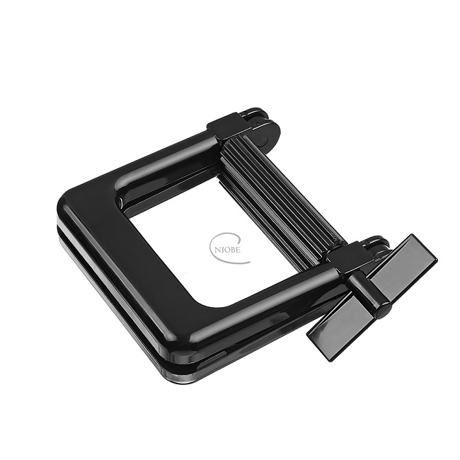 ΣΤΙΦΤΗΣ ΣΩΛΗΝΑΡΙΟΥ ΒΑΦΗΣ Νο 1132