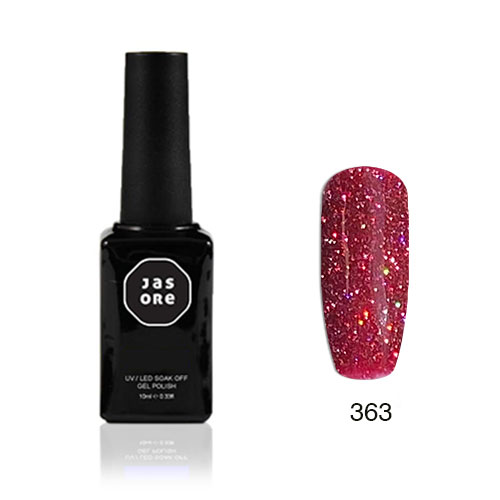 Flash ημιμόνιμο Νο.363