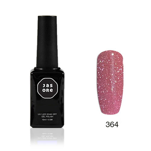 Flash ημιμόνιμο Νο.364