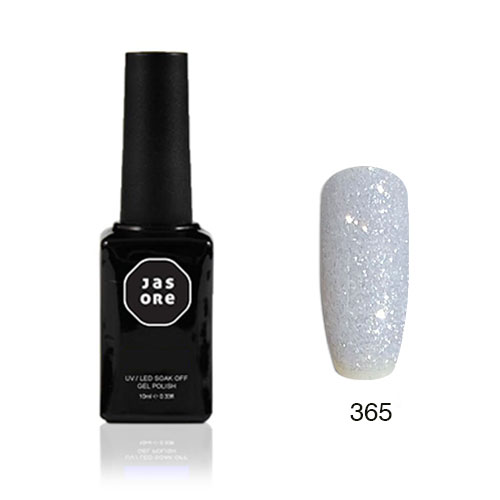 Flash ημιμόνιμο Νο.365