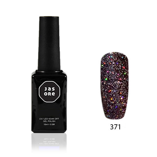 Flash ημιμόνιμο Νο.371