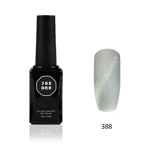 Magnetic ημιμόνιμο Νο.388