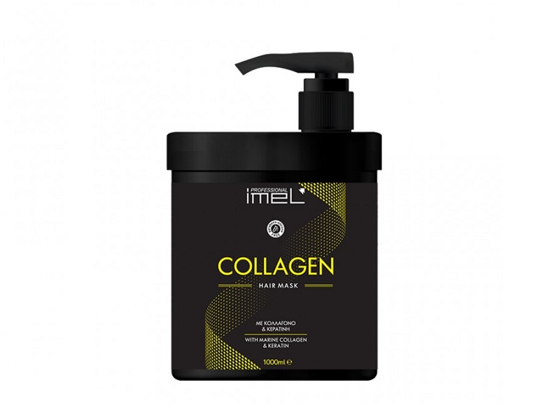 COLLAGEN