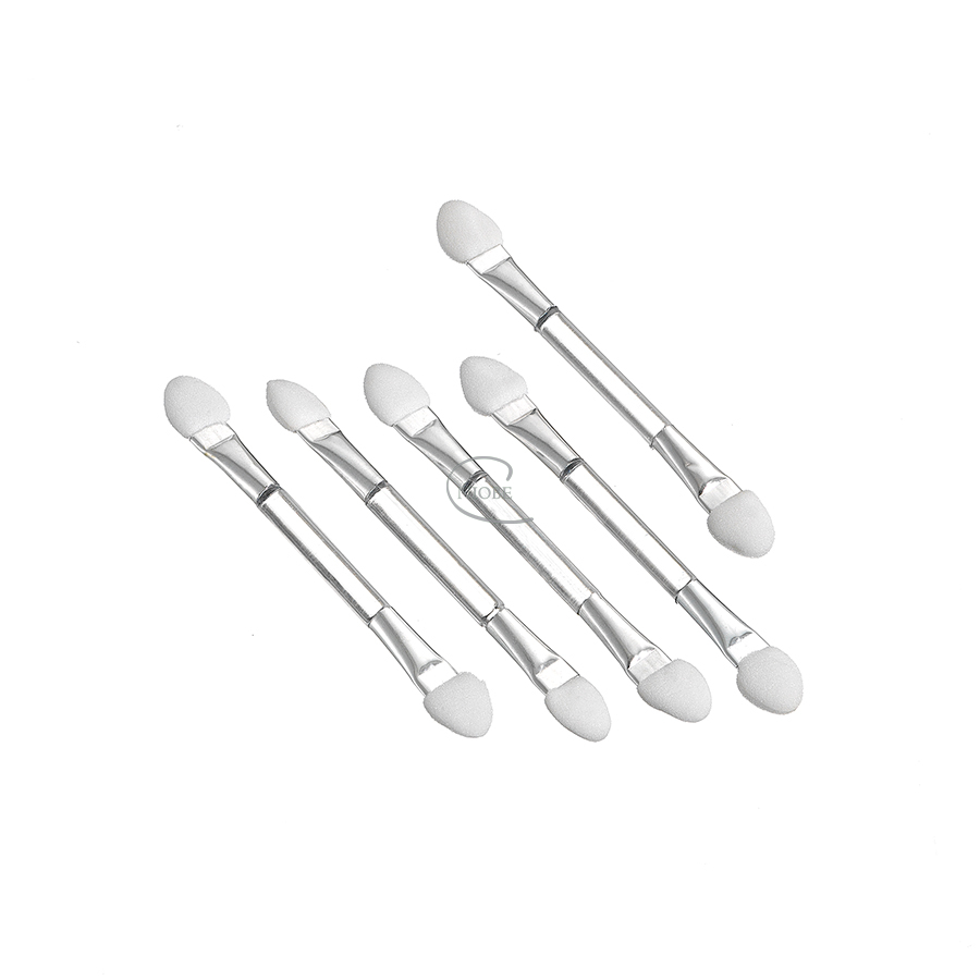 ΠΙΝΕΛΑ ΣΚΙΑΣ 5ΤΕΜ Νο B586-5