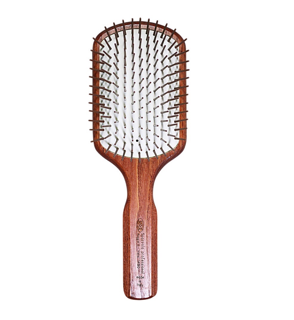 ΒΟΥΡΤΣΑ ΠΛΑΚΕ 3ME 2092