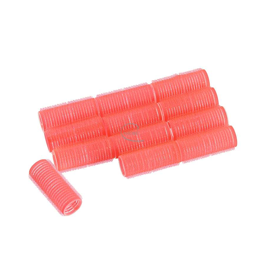 ΡΟΛΑ ΑΥΤΟΚ/ΤΑ Νο7