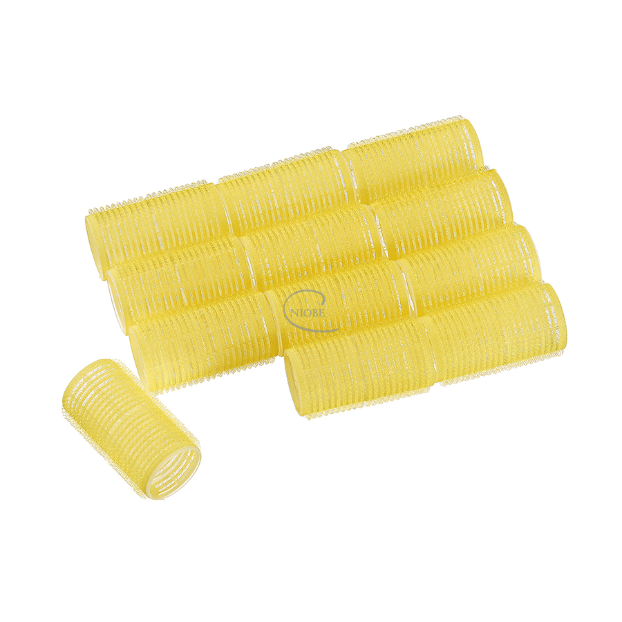 ΡΟΛΕΙ ΜΑΛΛΙΩΝ ΑΥΤΟΚΟΛΛΗΤΑ Νο 684