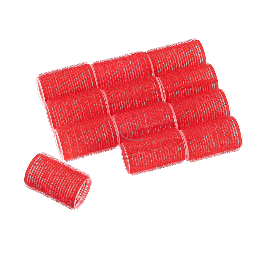 ΡΟΛΕΙ ΜΑΛΛΙΩΝ ΑΥΤΟΚΟΛΛΗΤΑ Νο 686