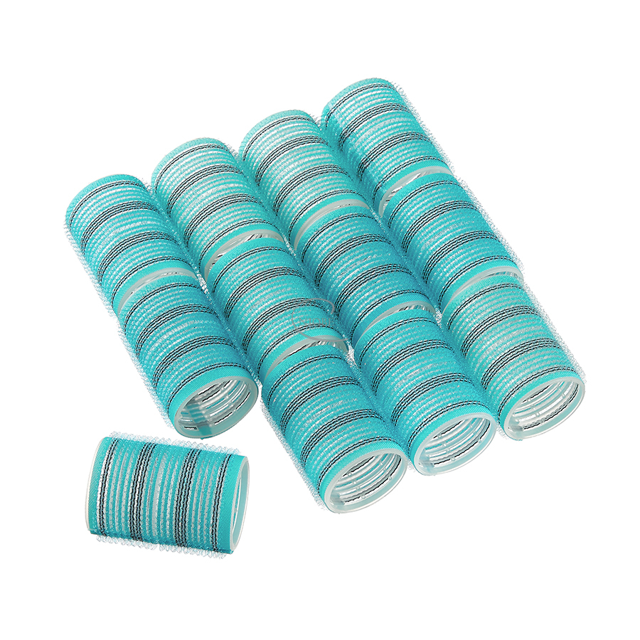 ΡΟΛΕΙ ΜΑΛΛΙΩΝ ΑΥΤΟΚΟΛΛΗΤΑ Νο 687