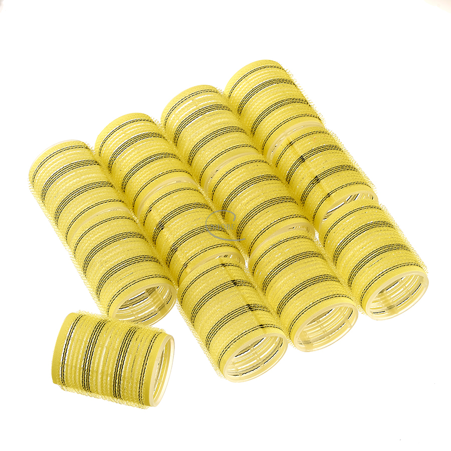 ΡΟΛΕΙ ΜΑΛΛΙΩΝ ΑΥΤΟΚΟΛΛΗΤΑ Νο 688