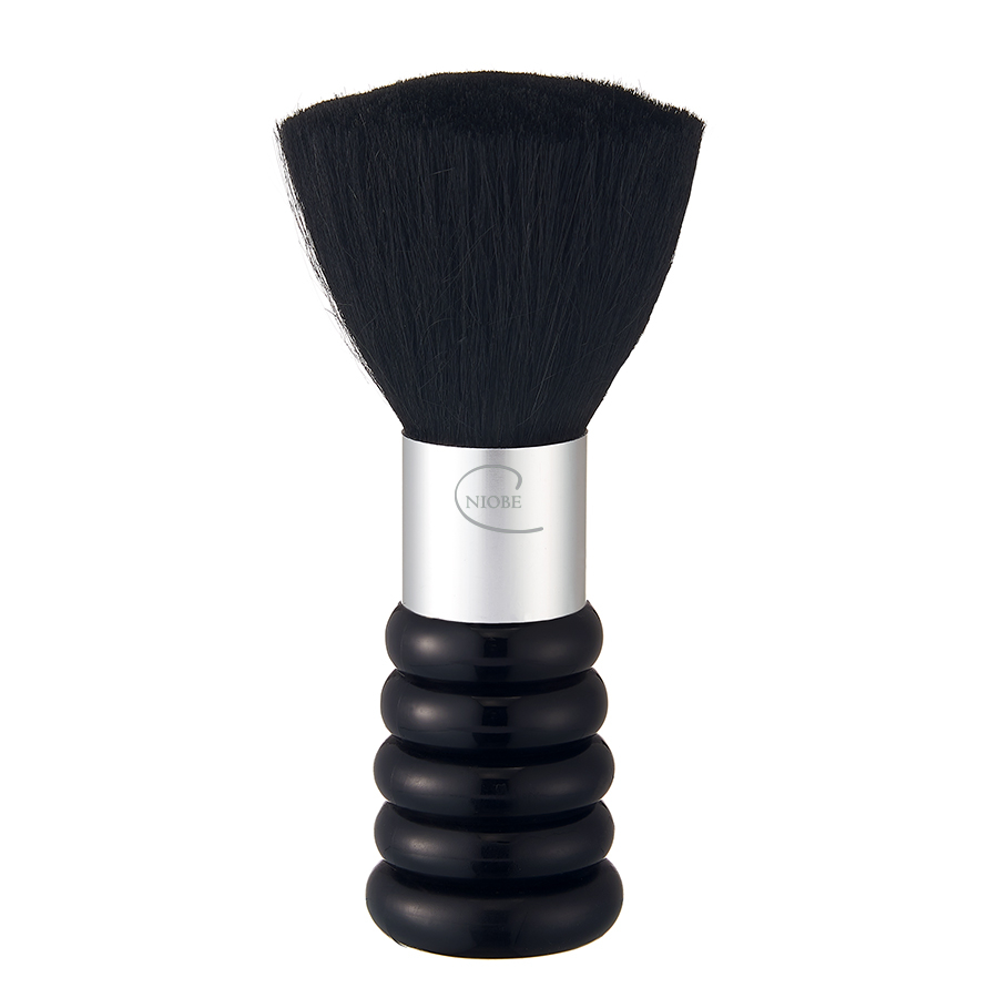 ΠΙΝΕΛΟ ΣΒΕΡΚΟΥ ΠΟΥΔΡΑΣ Νο 1422