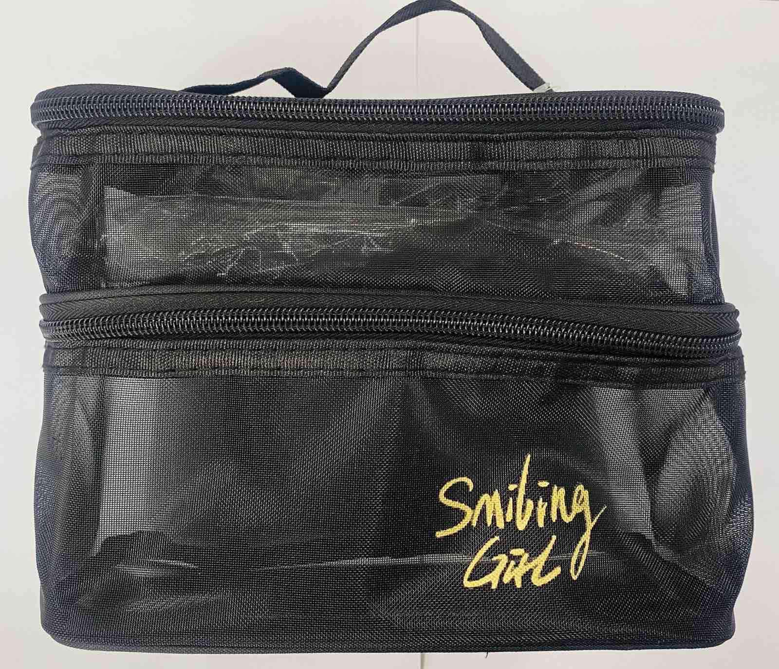 ΝΕΣΕΣΕΡ ΔΙΠΑΤΟ Νο20043