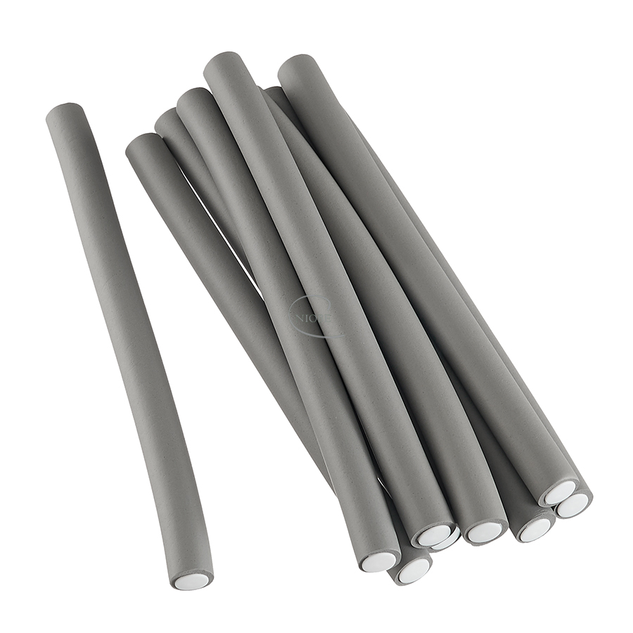 ΡΟΛΛΕΥ Νο6 12αδα