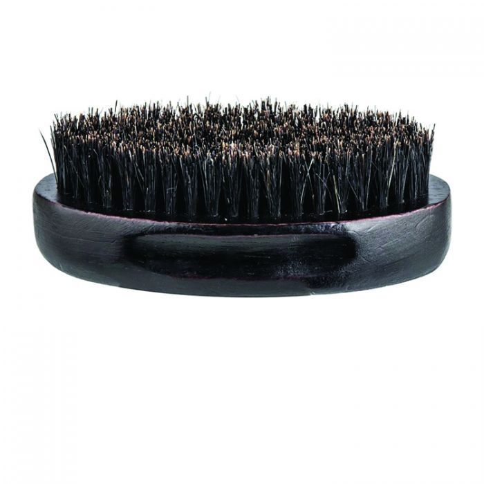 ΒΟΥΡΤΣΑ ΓΙΑ ΜΟΥΣΙΑ No WB551