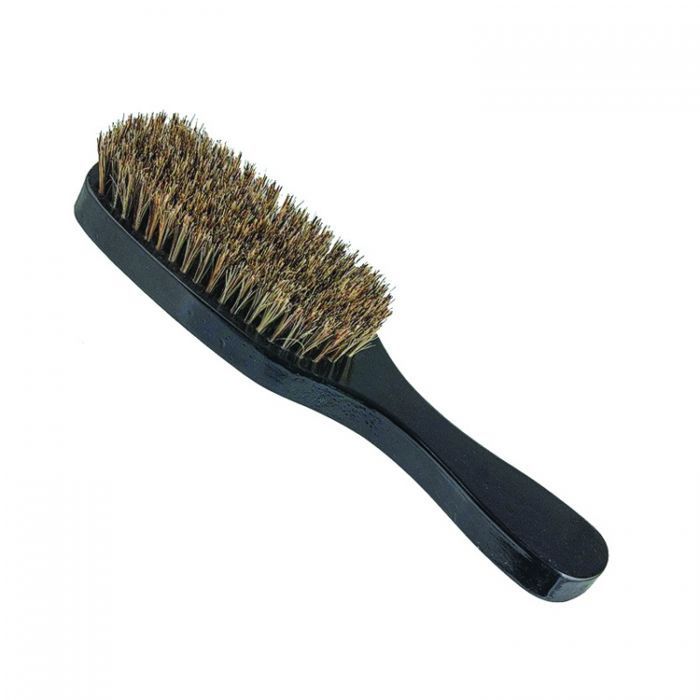 ΒΟΥΡΤΣΑ ΓΙΑ ΜΟΥΣΙΑ ΝΟ. WB552