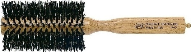 ΒΟΥΡΤΣΑ 3ΜE 1405 ΦΥΣΙΚΗ ΤΡΙΧΑ Φ060