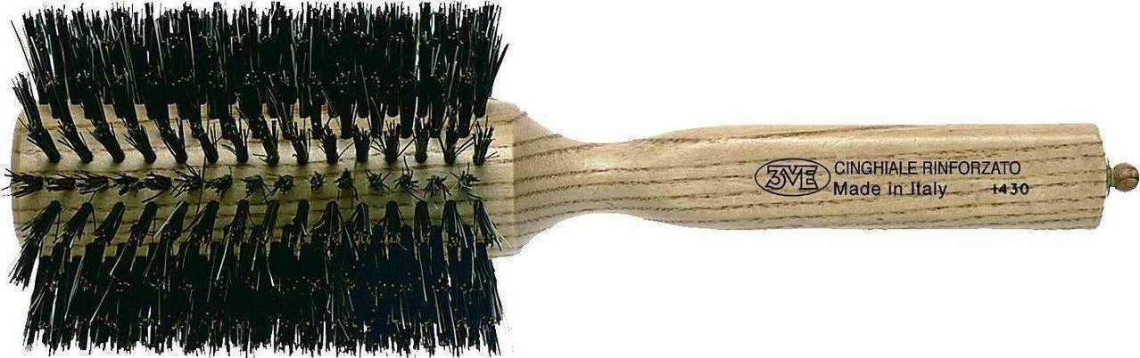 ΒΟΥΡΤΣΑ 3ME 1430 ΦΥΣΙΚΗ ΤΡΙΧΑ Φ075