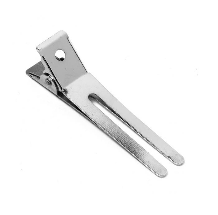 ΚΛΙΠΣ ΔΙΠΛΑ ΑΝΟΞ. EUROSTIL - 1 ΤΜΧ