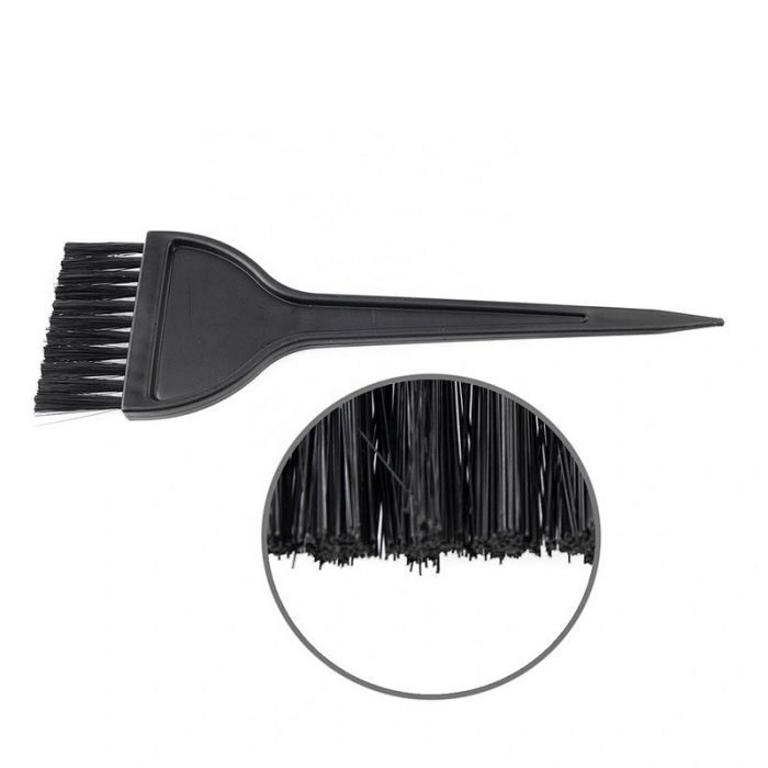 ΠΙΝΕΛΟ ΒΑΦΗΣ Νο HS-73239