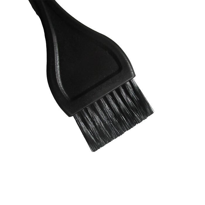 ΠΙΝΕΛΟ ΒΑΦΗΣ HS 73639