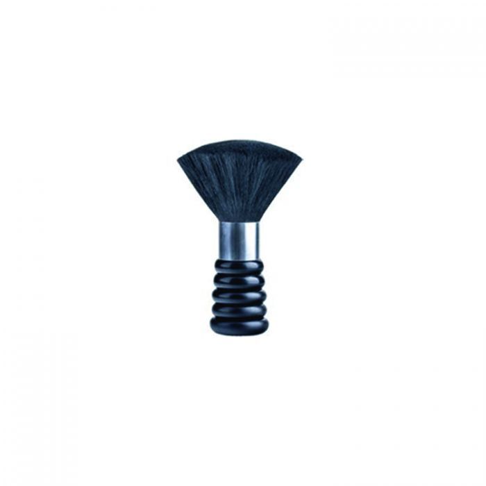 ΠΙΝΕΛΟ ΑΥΧΕΝΟΣ No HS98339